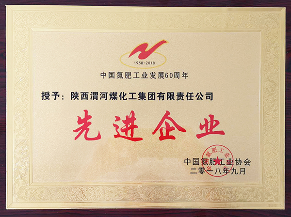 1573192755486773.jpeg 20180910181000_74180000.jpg