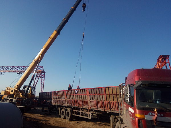 1574057857334535.jpeg d05567bf99b7bedf1cc66f18cb3d6ee.jpg