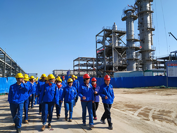 1574073576583830.jpeg 51e3b695c3654aeef804025eb1390fb.jpg