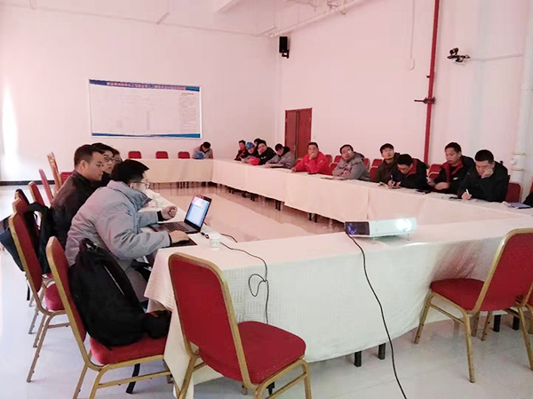 1575940396960846.jpeg 微信圖片_20191210081629.jpg