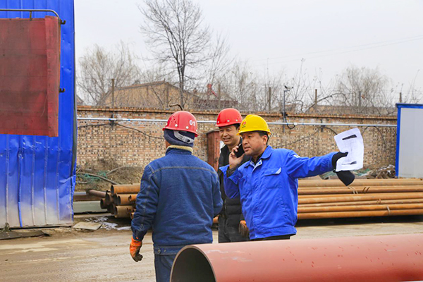 1577090752491722.jpeg image001.jpg