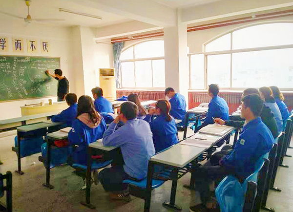 1577947199826997.jpeg image001.jpg