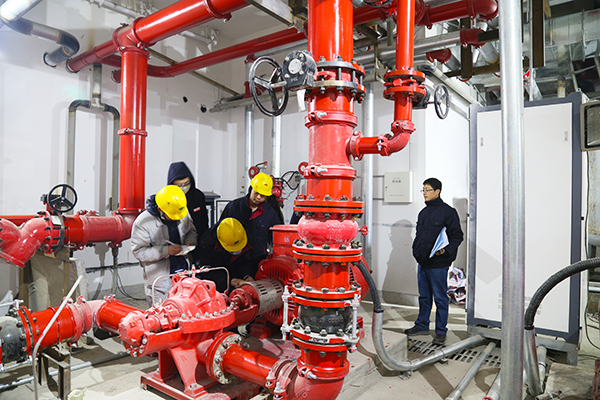 1578033271136435.jpeg IMG_7366.jpg