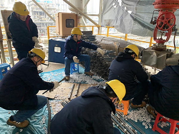 1578640336292594.jpeg “八名勇士”保搶修.jpg