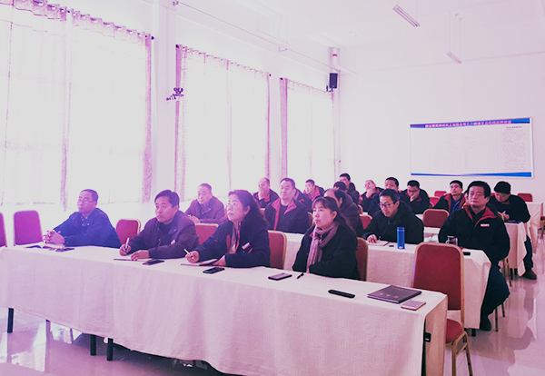 1578965043691955.jpeg 微信圖片_202001140803091.jpg