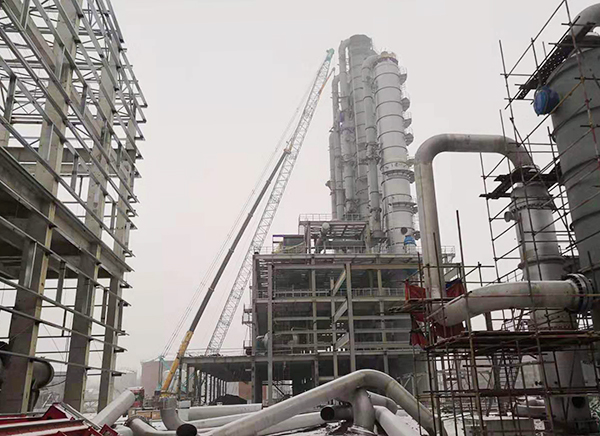 1579173223546806.jpeg 吊裝一.jpg