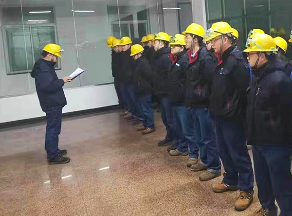 1579244931709842.jpeg 63a0903a24b1bd153d6afb544f2d17c.jpg