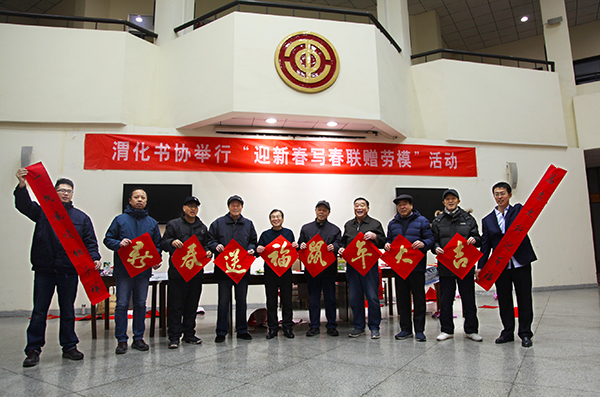 1579484523179495.jpeg IMG_002小.jpg