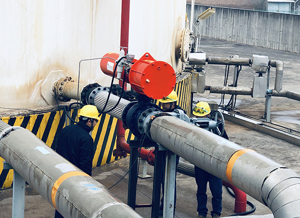 1579506585709568.jpeg 圖1.jpg