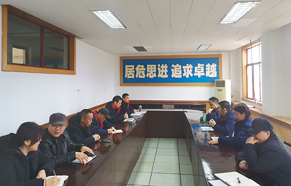 1579506853390282.jpeg 微信圖片_20200120095937.jpg