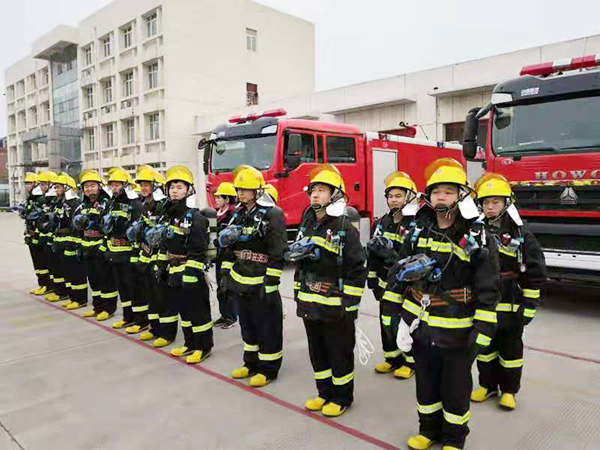 1579600430908375.jpeg e28bbc8f530df7ebae0ec3f78a1e9be3.jpg