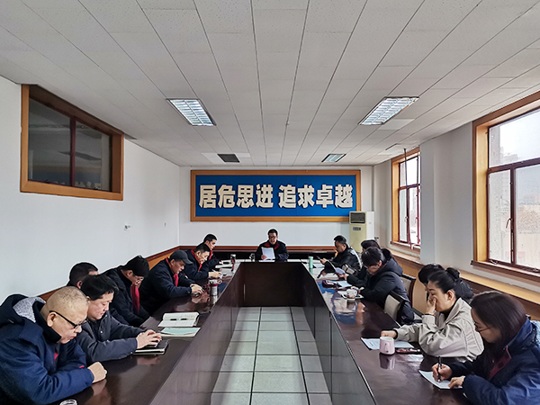 1579697091413166.jpeg 微信圖片_20200121165200.jpg