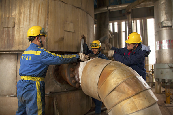 1579775578797764.jpeg IMG_0122老王.jpg