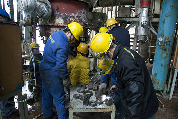 1579775617820075.jpeg 下口.jpg