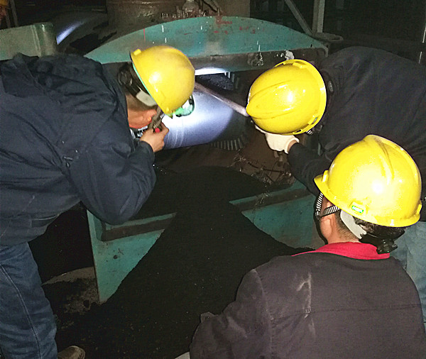 1580131217362353.jpeg 處理D給煤機.jpg