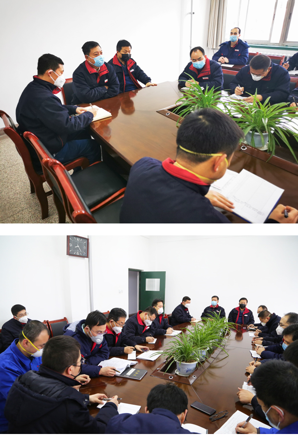 1580296261346313.jpeg 002 IMG_20200129_083038_wps圖片.jpg