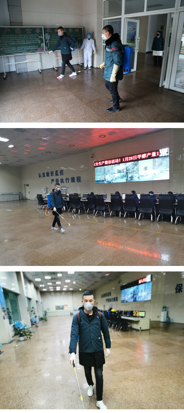 1580296598440682.jpeg 004 7C7A0314_wps圖片.jpg