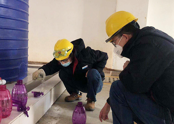 1580740548869718.jpeg e220b37228ae46d54e98252307adca7.jpg