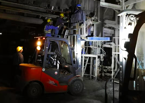 1580792096533496.jpeg 撈渣機搶修_20200204015023.jpg