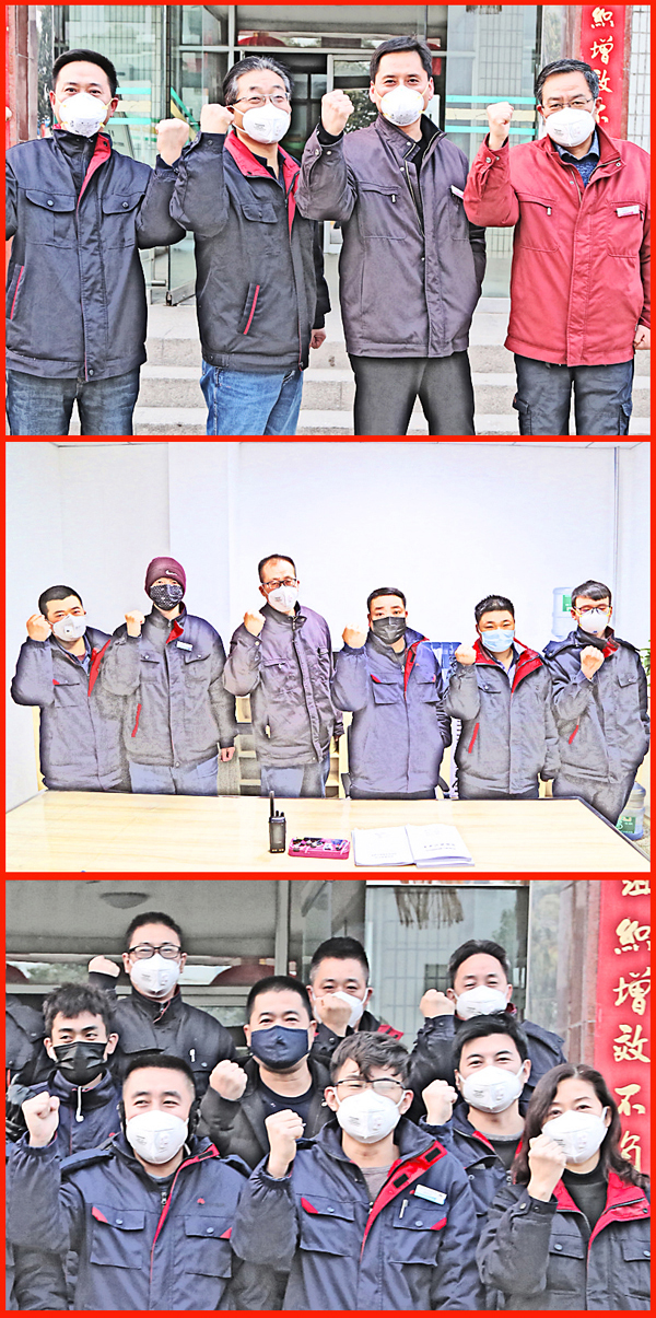 1580904304693813.jpeg 002 003 09 7C7A0229_wps圖片_副本.jpg