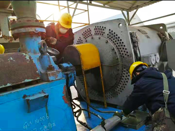 1580976672807914.jpeg 微信圖片_20200206160141.jpg