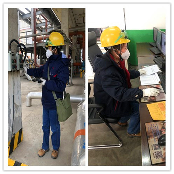 1581215139861955.jpeg initpintu_副本.jpg