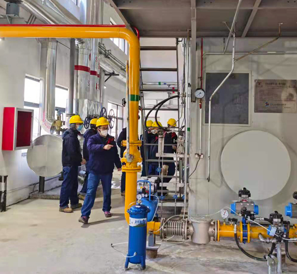 1581237488422858.jpeg 開(kāi)工鍋爐點(diǎn)火成功.jpg