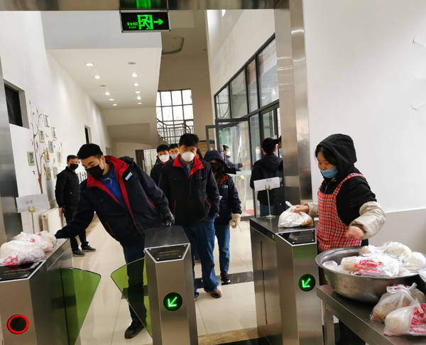 1581323770838678.jpeg 92f94a44c58f2b23dafa32685519d15.jpg