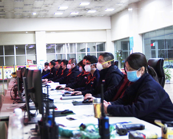 1581324394959173.jpeg fansh.jpg