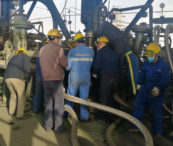 1582274595582945.jpeg 51b369c8c811cf880dd2e8b35f9761壓縮a.jpg