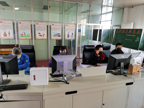 1582338676904201.jpeg 微信圖片_20200222090815.jpg