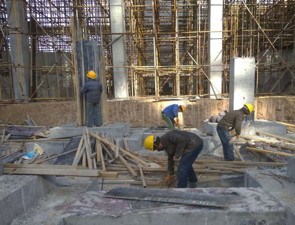 1582338880473785.jpeg 脫硫復工1.jpg