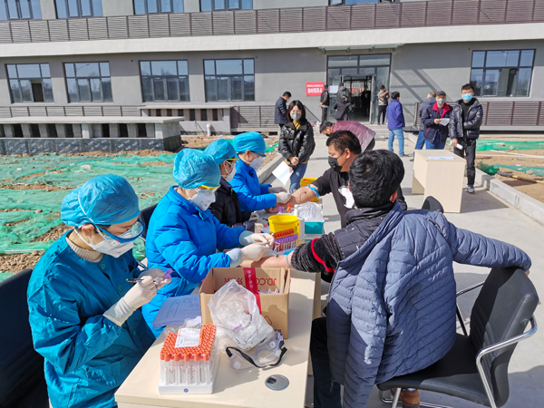 1582352244346616.jpeg 醫(yī)學(xué)檢查.jpg