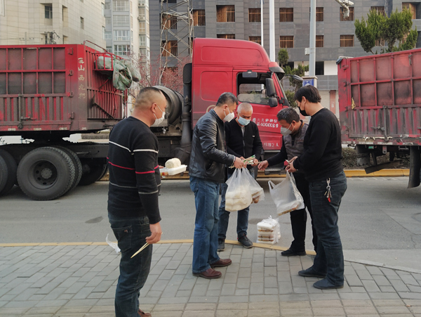 1582507494651494.jpeg QQ圖片20200224083006.jpg