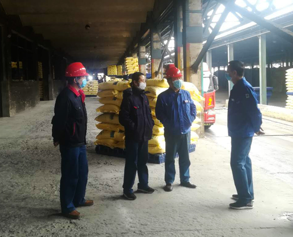 1582961853962916.jpeg 微信圖片_20200229130747.jpg