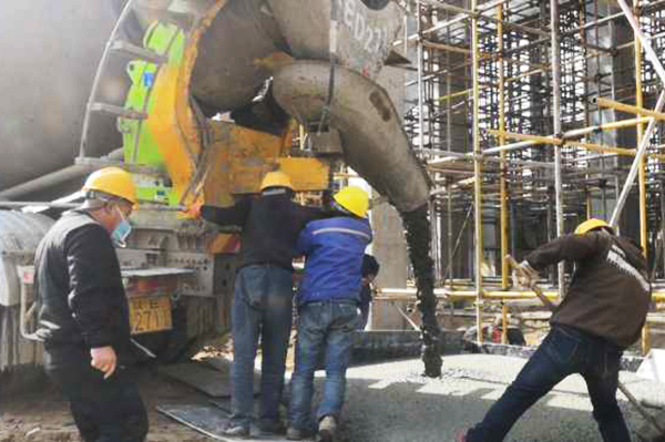 1583289029643955.jpeg 微信圖片_20200304090147.jpg