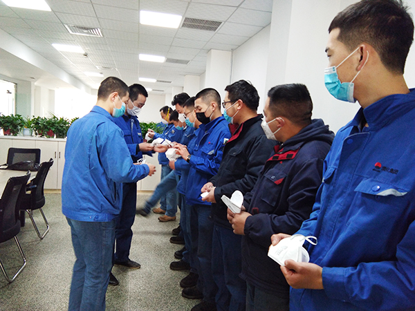 1583305701542589.jpeg 照片4 002.jpg