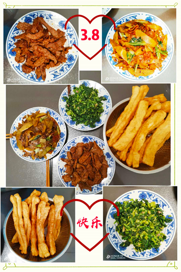 1583582748300558.jpeg 37fa182d37e70312ddc0c730a4962d6.jpg