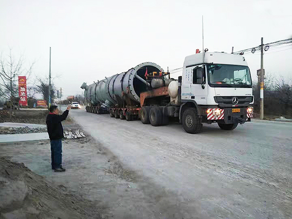 1583917469693484.jpeg 微信圖片_20200310171232.jpg