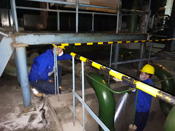 1584493965538168.jpeg 機組排查1.jpg