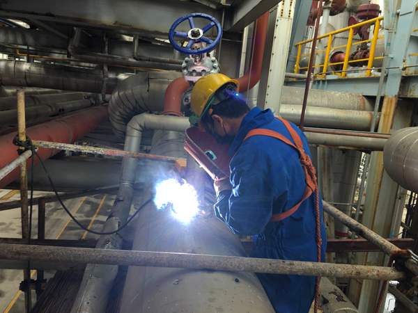 1586103374285179.jpeg 微信圖片_20200402104047.jpg