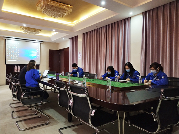 1586390615323317.jpeg 培訓(xùn)圖片2.jpg