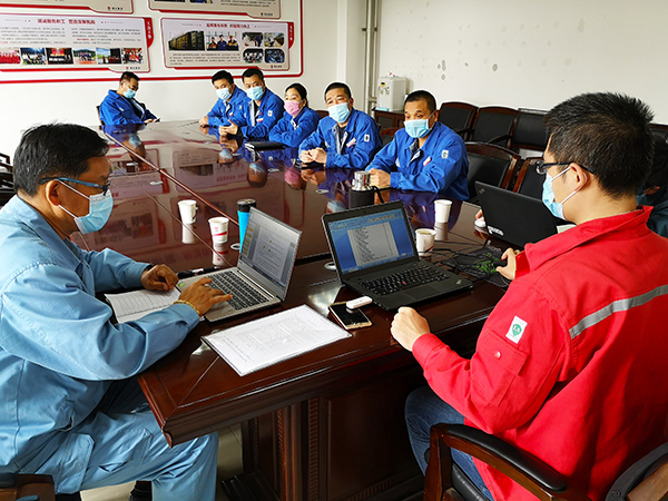 1587432304401495.jpeg b4047f670d653b1a2301b8c29fe3544600.jpg