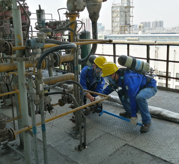 1587904882581895.jpeg 96cb7f8368f9288b396348c5f1cc2c7.jpg