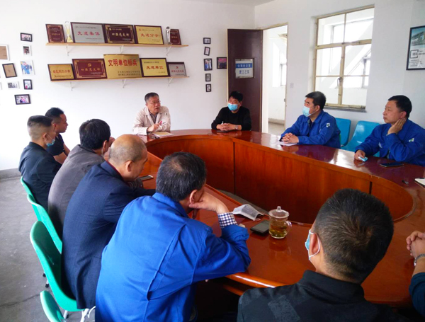 1587905138707876.jpeg 883c6efb7f9b183fa5bfa9e20648617.jpg