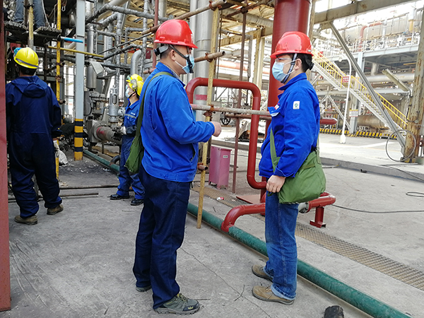 1588054967960894.jpeg 1.jpg