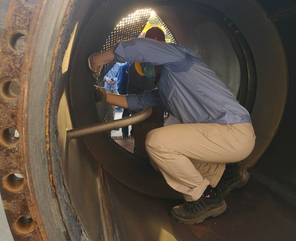 1588553664254658.jpeg 微信圖片_20200503103502.jpg