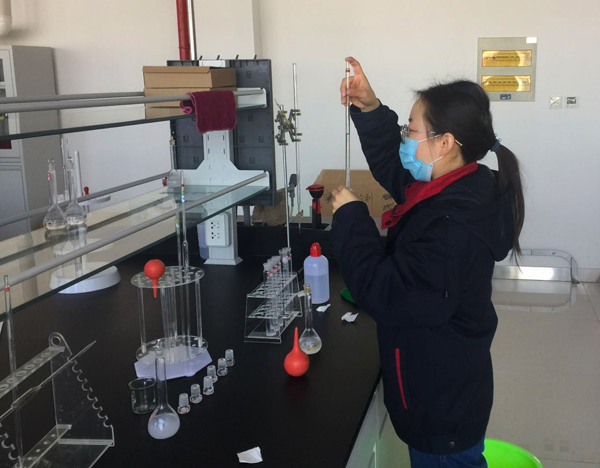 1588643927582013.jpeg 260971391cf28e59a32ad4b7a18748e.jpg