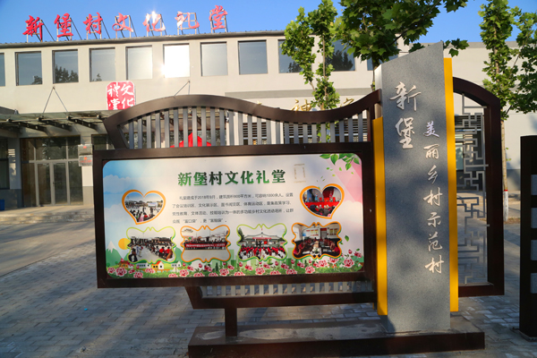 1588729496475054.jpeg 003C7A1901.JPG