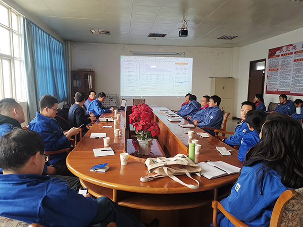 1588836037802789.jpeg 陜化對(duì)標(biāo)_.jpg